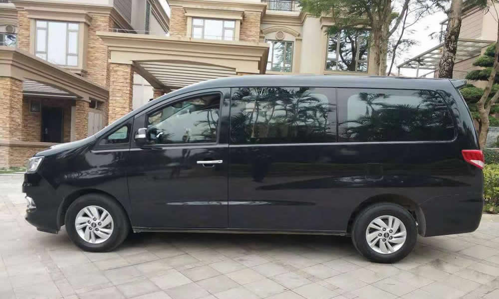 蕲春县专业遗体跨省运输，为您排忧解难